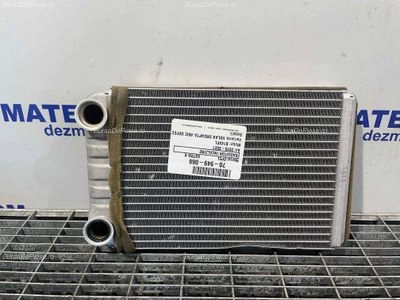 RADIATOR INCALZIRE