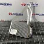 RADIATOR INCALZIRE OPEL ASTRA K 1.6 2015-2022 oe-13287939, vedere frontata