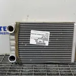 RADIATOR INCALZIRE OPEL ASTRA K 1.4 2015-2022 oe-13287939, vedere frontata