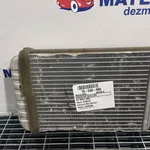 RADIATOR INCALZIRE OPEL ASTRA K B16DTH 2015-2022 oe-13435995, vedere laterala