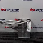 RADIATOR INCALZIRE OPEL ASTRA K B16DTH 2015-2022 oe-13435995, vedere frontata