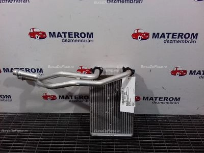 RADIATOR INCALZIRE