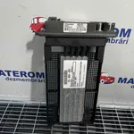 RADIATOR INCALZIRE OPEL ASTRA K 1.6 2015-2022 oe-39078375, vedere frontata
