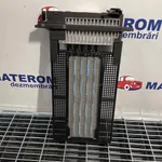 RADIATOR INCALZIRE OPEL ASTRA K 1.6 2015-2022 oe-39078375, vedere laterala