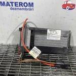RADIATOR INCALZIRE OPEL ASTRA K 1.6 2015-2022 oe-39092762, vedere frontata