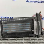 RADIATOR INCALZIRE OPEL ASTRA K 1.6 2015-2022 oe-39092762, vedere laterala
