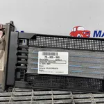 RADIATOR INCALZIRE OPEL ASTRA K 1.6 2015-2022 oe-39092762, vedere frontata