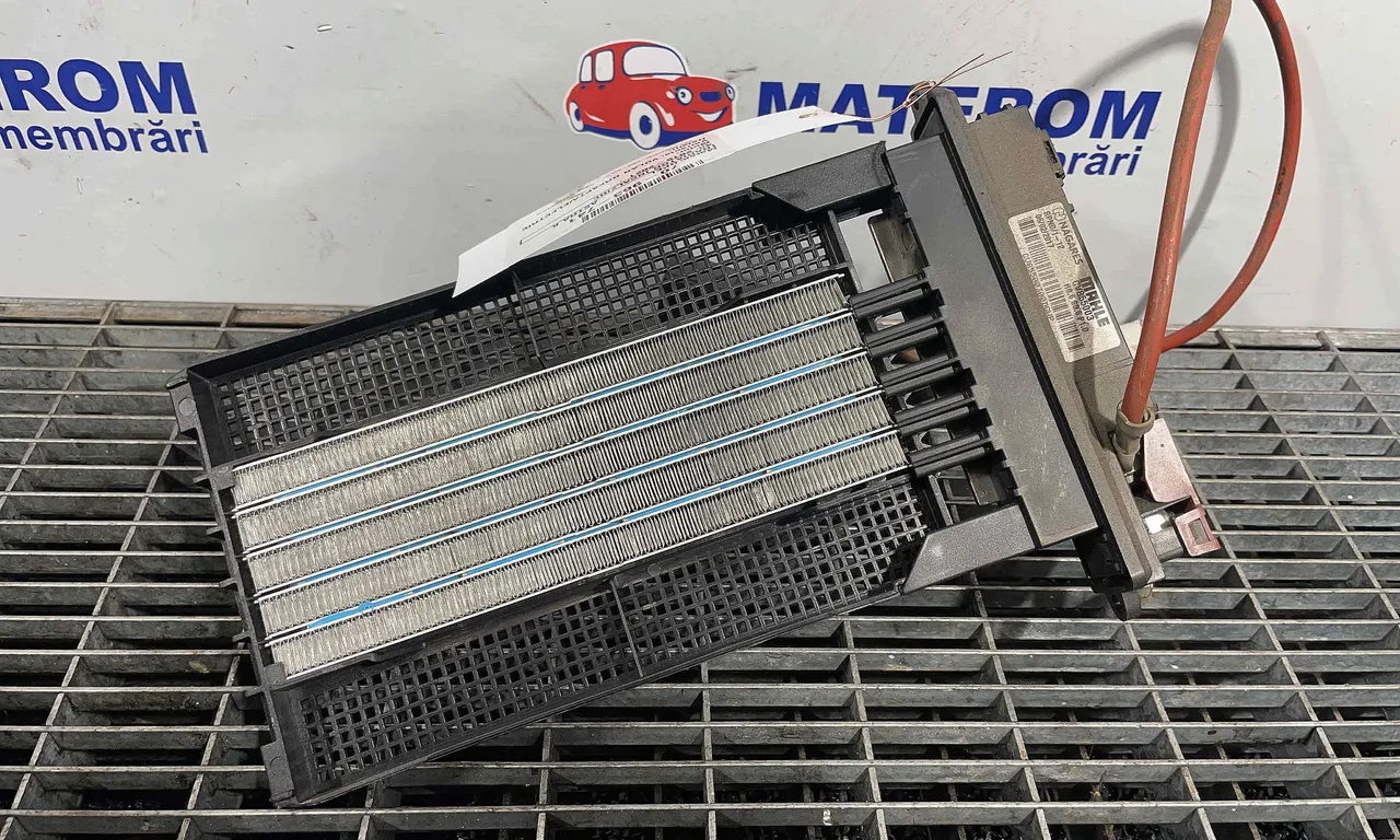 RADIATOR INCALZIRE OPEL ASTRA K 2015-2022
