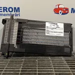 RADIATOR INCALZIRE OPEL ASTRA K 1.6 2015-2022 oe-39092762, vedere frontata