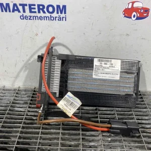 RADIATOR INCALZIRE