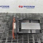 RADIATOR INCALZIRE OPEL ASTRA K 1.6 2015-2022 oe-39092762, vedere laterala
