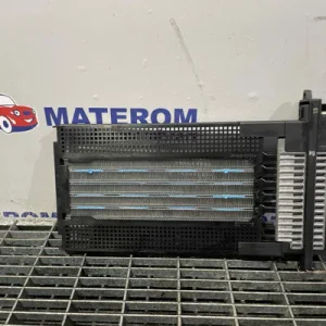 RADIATOR INCALZIRE