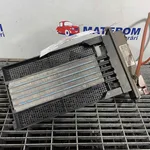RADIATOR INCALZIRE OPEL ASTRA K 1.6 2015-2022 oe-39092762, vedere frontata