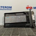 RADIATOR INCALZIRE OPEL ASTRA K 1.6 2015-2022 oe-39092762, vedere laterala