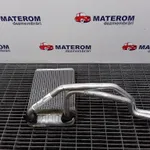 RADIATOR INCALZIRE OPEL ASTRA K 2015-2022 oe-39141356, vedere frontata