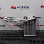 RADIATOR INCALZIRE OPEL ASTRA K 2015-2022 oe-39141356, vedere laterala