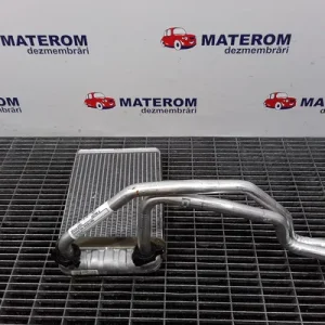RADIATOR INCALZIRE