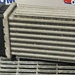 RADIATOR INTERCOOLER OPEL ASTRA K 1.0 2015-2022 oe-39109104, vedere laterala
