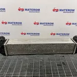 RADIATOR INTERCOOLER OPEL ASTRA K 1.4 2015-2022 oe-39185908, vedere laterala