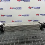 RADIATOR INTERCOOLER OPEL ASTRA K 1.4 2015-2022 oe-39185908, vedere frontata