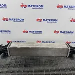 RADIATOR INTERCOOLER OPEL ASTRA K 1.6 2015-2022 oe-39185909, vedere frontata