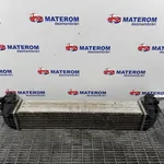 RADIATOR INTERCOOLER OPEL ASTRA K 1.6 2015-2022 oe-39185909, vedere laterala