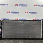 RADIATOR MOTOR OPEL ASTRA K 1.4 2015-2022 oe-13453906, vedere laterala