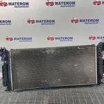 RADIATOR MOTOR OPEL ASTRA K 1.4 2015-2022 oe-13453906, vedere frontata