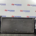 RADIATOR MOTOR OPEL ASTRA K 1.4 2015-2022 oe-13453906, vedere frontata