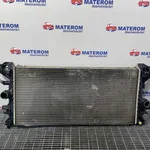 RADIATOR MOTOR OPEL ASTRA K 1.4 2015-2022 oe-13453906, vedere laterala