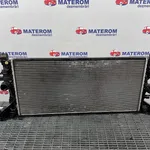 RADIATOR MOTOR OPEL ASTRA K 1.4 2015-2022 oe-39185893, vedere laterala