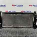 RADIATOR MOTOR OPEL ASTRA K 1.4 2015-2022 oe-39185893, vedere frontata