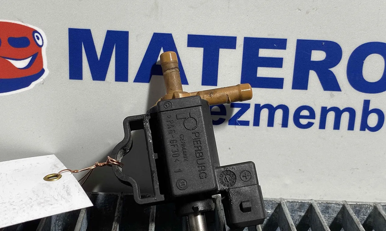 SUPAPA VACUUM OPEL ASTRA K 2015-2022