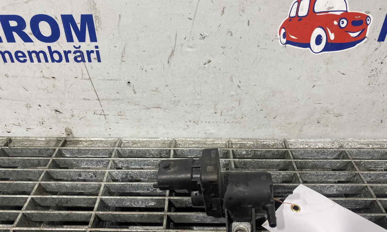 SUPAPA VACUUM OPEL ASTRA K 2015-2022