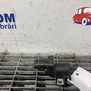 SUPAPA VACUUM
