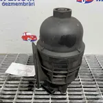 SUPORT FILTRU COMBUSTIBIL OPEL ASTRA K B16DTU 2015-2022 oe-364721126, vedere frontata