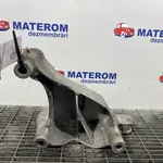 SUPORT MOTOR OPEL ASTRA K 1.4 2015-2022 oe-326E79C, vedere laterala