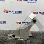SUPORT MOTOR OPEL ASTRA K 1.4 2015-2022 oe-326E79C, vedere frontata