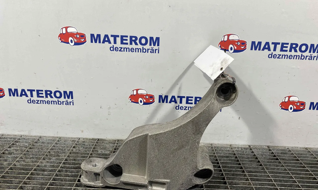 SUPORT MOTOR OPEL ASTRA K 2015-2022