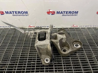 TAMPON MOTOR