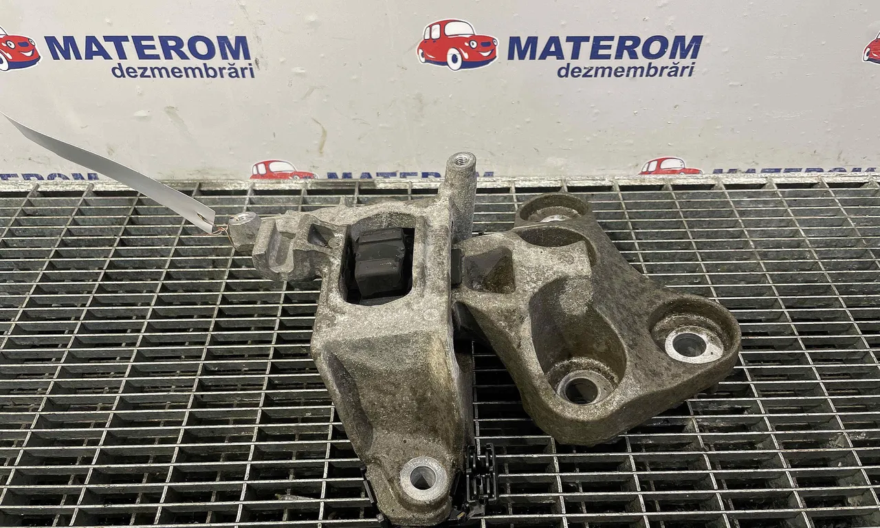TAMPON MOTOR OPEL ASTRA K 2015-2022