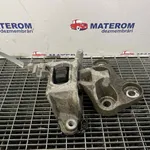 TAMPON MOTOR OPEL ASTRA K 1.6 2015-2022 oe-13434345, vedere frontata