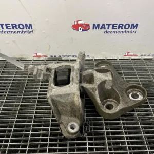 TAMPON MOTOR