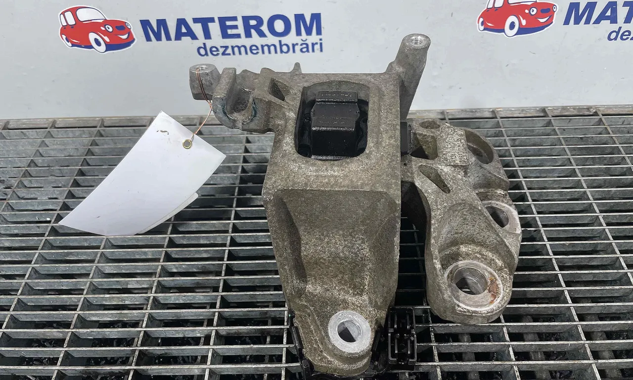 TAMPON MOTOR OPEL ASTRA K 2015-2022