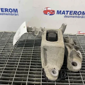TAMPON MOTOR