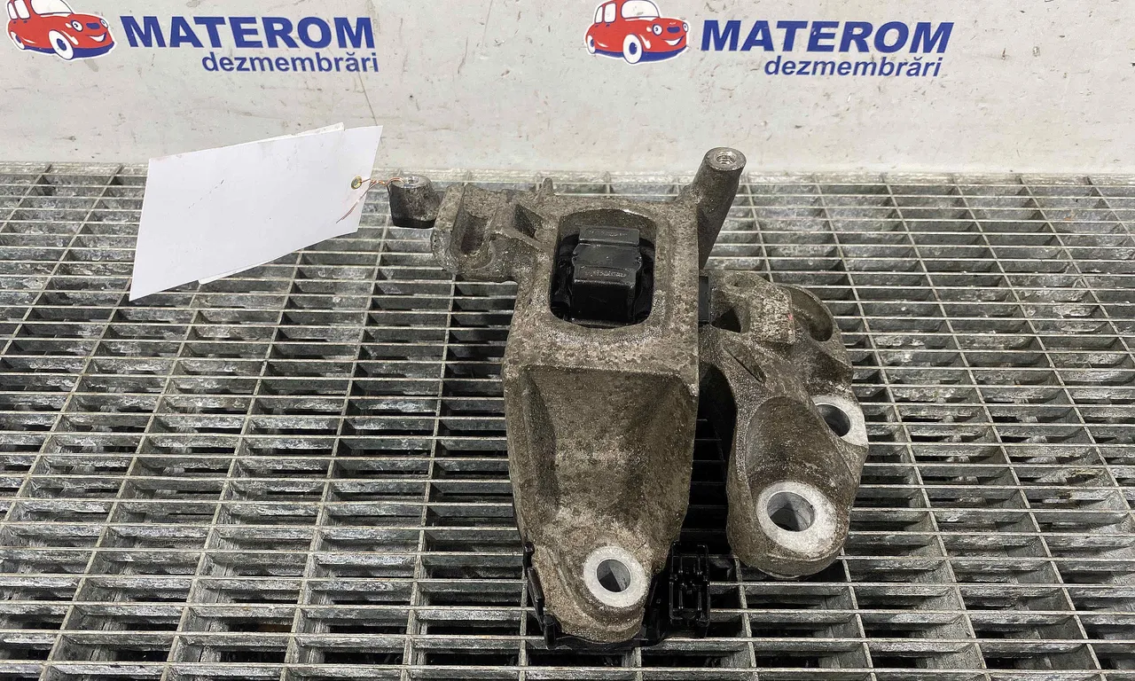TAMPON MOTOR OPEL ASTRA K 2015-2022