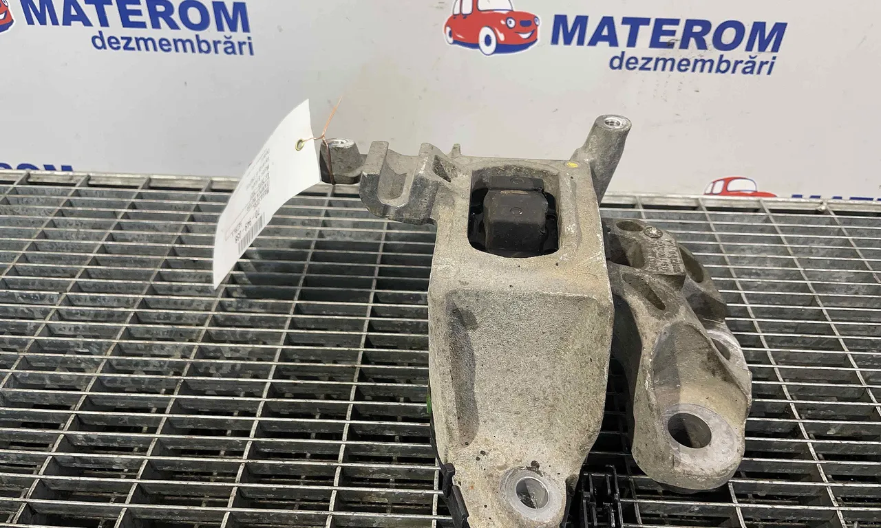 TAMPON MOTOR OPEL ASTRA K 2015-2022