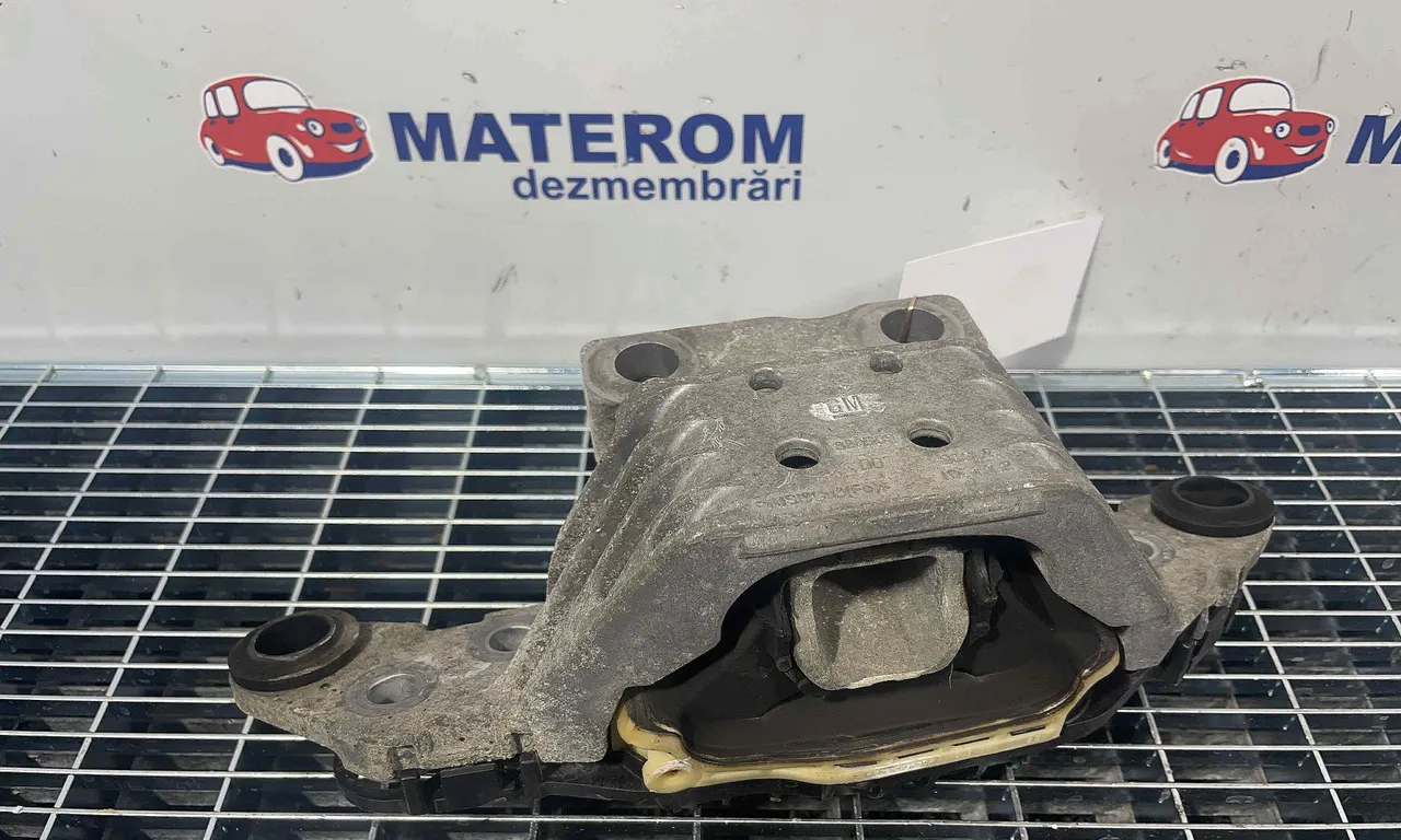 TAMPON MOTOR OPEL ASTRA K 2015-2022