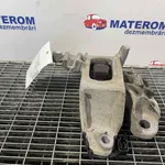 TAMPON MOTOR OPEL ASTRA K 1.4 2015-2022 oe-39070281, vedere frontata