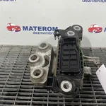 TAMPON MOTOR OPEL ASTRA K 1.6 2015-2022 oe-39070281, vedere laterala
